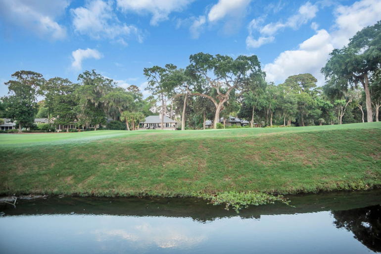 Others 5, 47 Heritage Road at The Sea Pines Resort, Beaufort