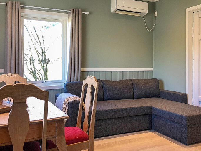 Others 5, person holiday home in Svelgen-By Traum, Bremanger