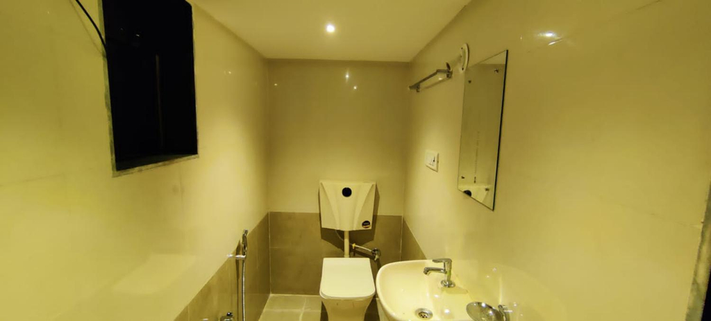 Others 5, Anandvan Beach Resort, Raigarh