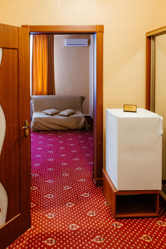 Others 5, Astoria Hotel, Tuapsinskiy rayon