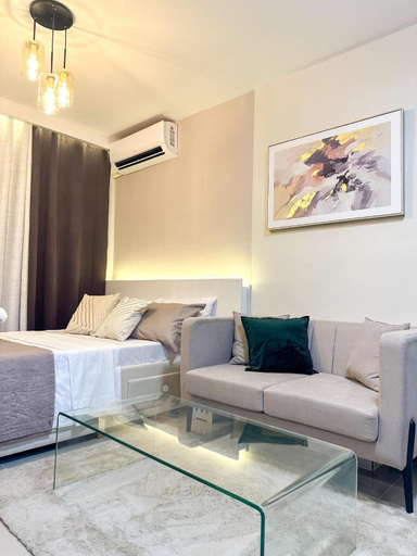 Others 4, Enchante Studios, Lapu-Lapu City