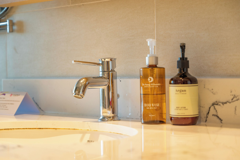 Amenities 2