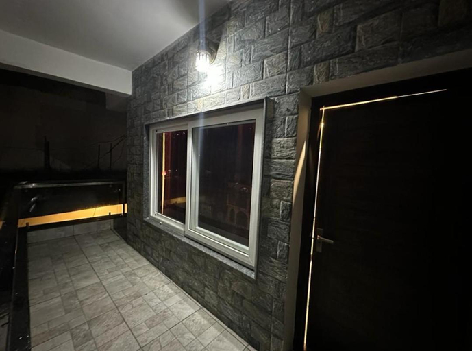 Others 4, Hotel Aasara, Nainital