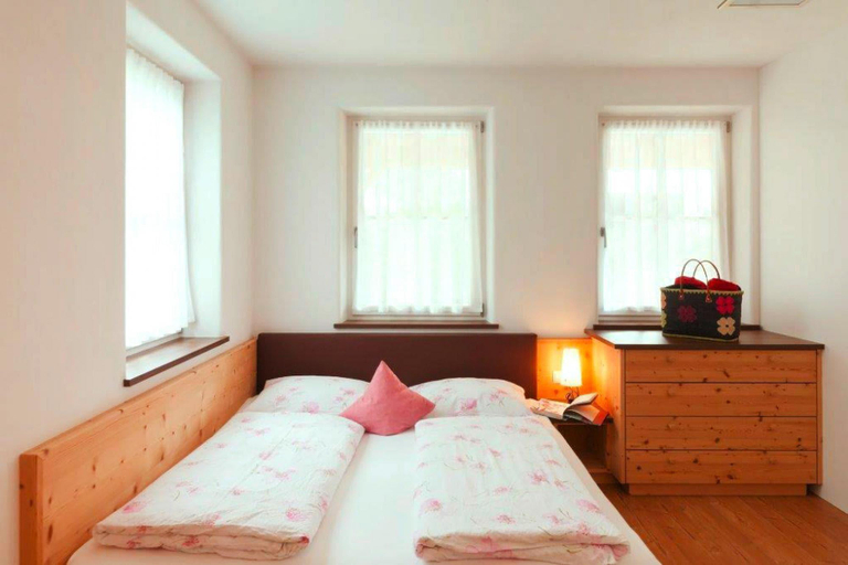 Others 2, Apartment in Brixen with Pool  Dolomites Views, Bolzano