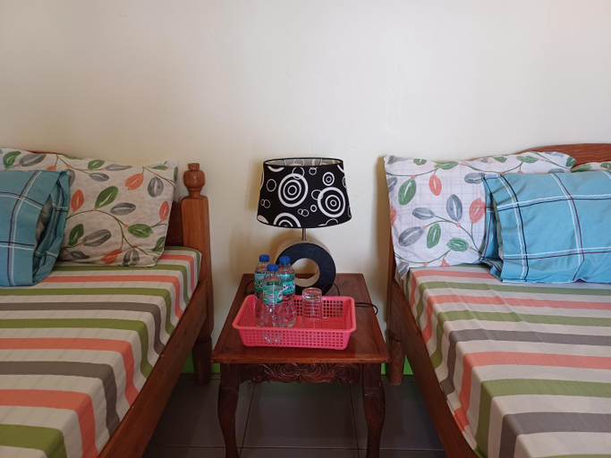 Others 3, CALITANG PEARL COTTAGE, El Nido