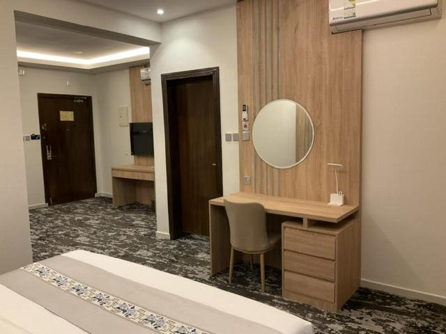 Bathroom 5, فندق باين