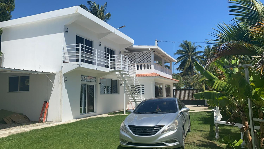 Others 4, Diamond Hotel Cabarete, Sosua