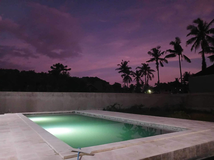 Others 2, Villa Aryani, Karangasem