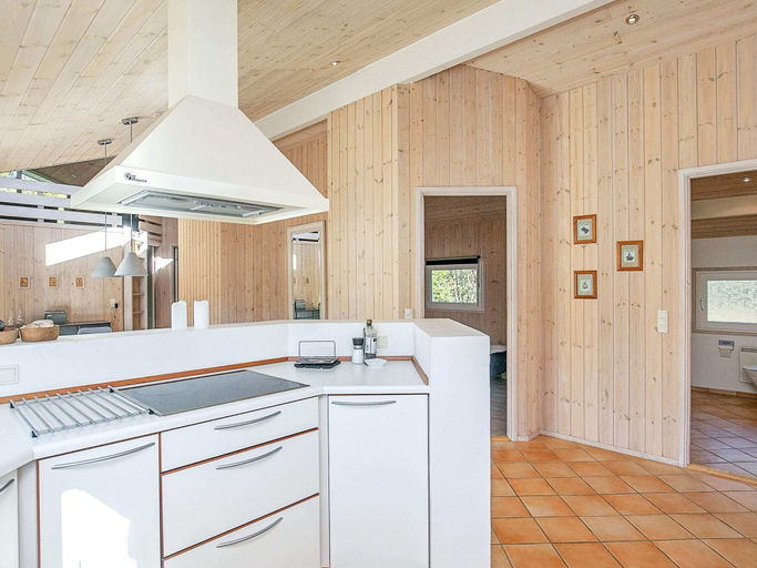 Others 5, Tranquil Retreat With Spa - By Traum Ferienwohnungen, Frederikshavn