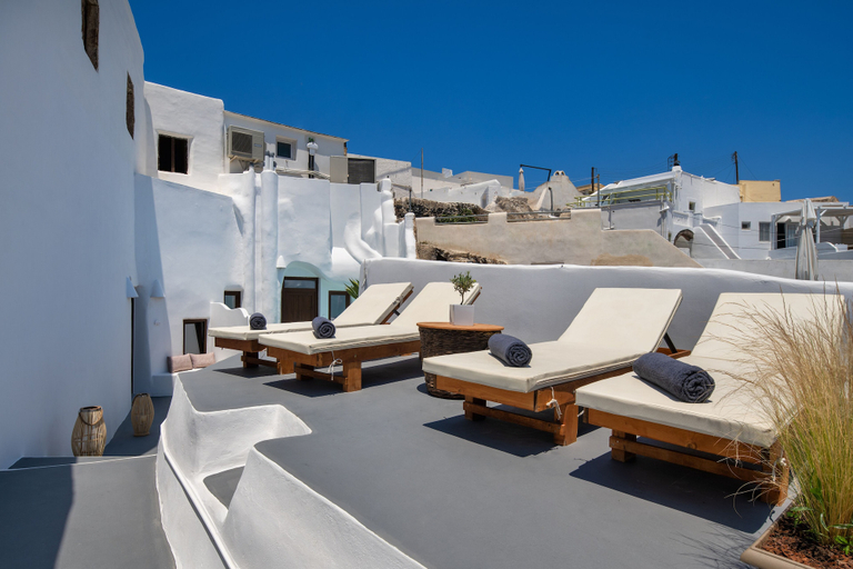 Exterior & Views 2, Aegean Mist, South Aegean