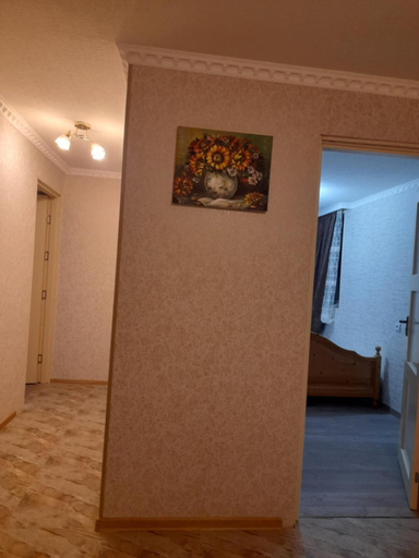 Others 5, Gest House Mariami, Telavi