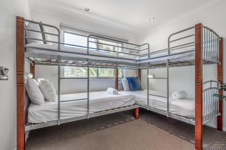 Bedroom 11