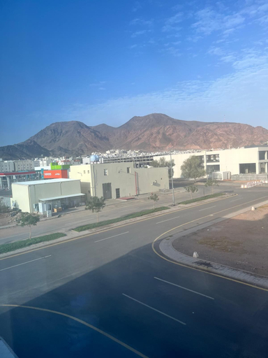 Others 2, As Salam apartment, Al Madinah Al Munawwarah