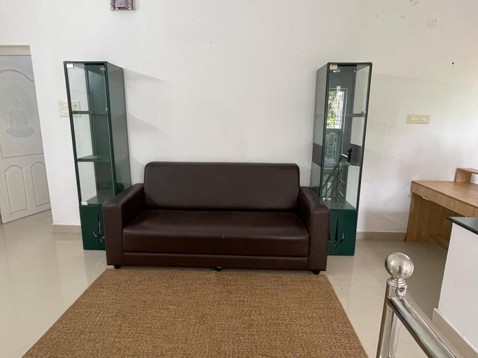 Others 4, Marari Leisure Home stay, Alappuzha