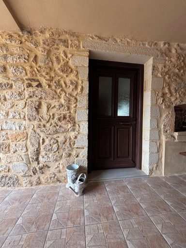 Others 4, Electra Stone Suite, Crete