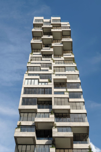 Exterior & Views 2, Top Rentals Qorner, Quito