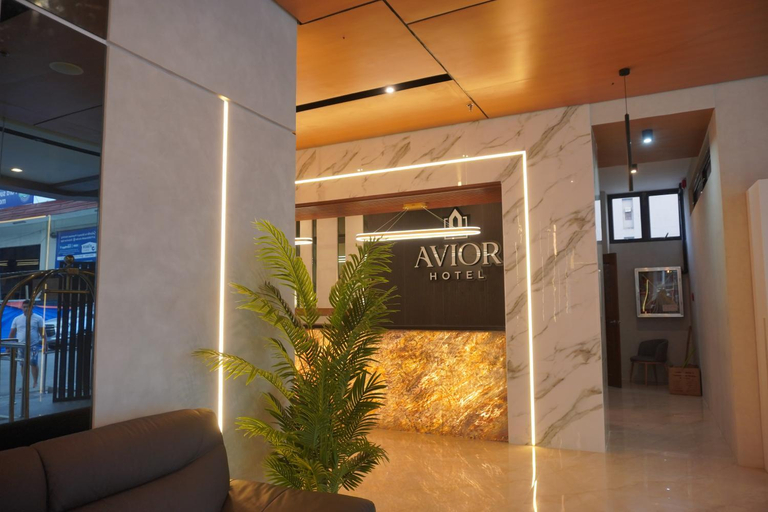 Others 4, Aviore Hotel Tacloban, Tacloban City