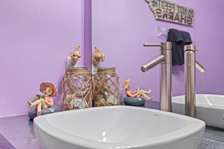 Bathroom 3, Southwind 1002, Volusia