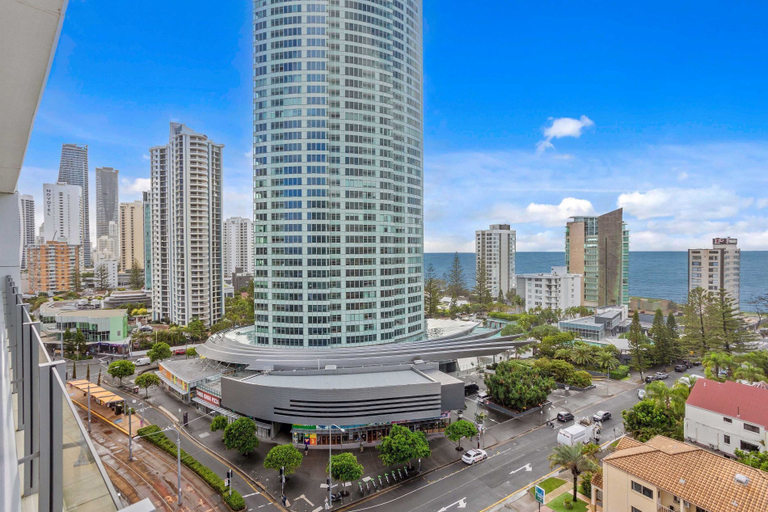 Others 2, Wyndham - Hosted by Coastal Letting Co, Gold Coast