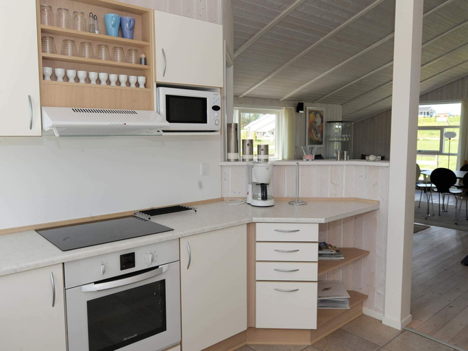 Others 3, 4 Star Holiday Home in Sydals, Sønderborg