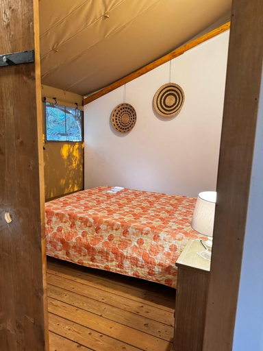 Bedroom 4, Serraiola Alta, Grosseto