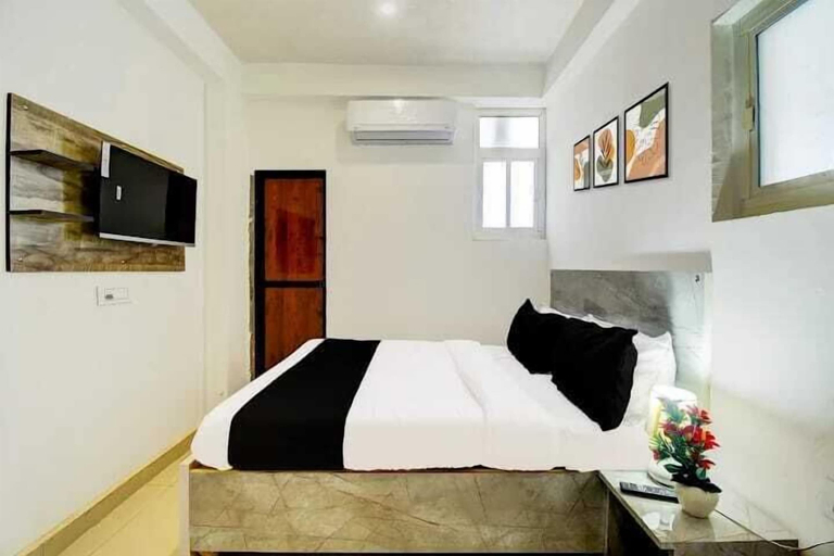 Others 4, Hotel Aditya Inn, Jaipur