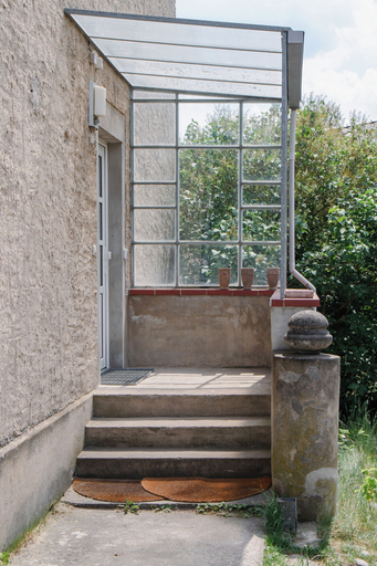 Exterior & Views 2, Arbio Grünheide, Oder-Spree