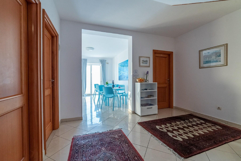 Public Area 4, Rooms Raic, Dubrovnik