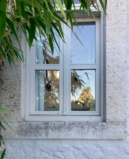 Exterior & Views 2, PALMA ALACATI, Çeşme