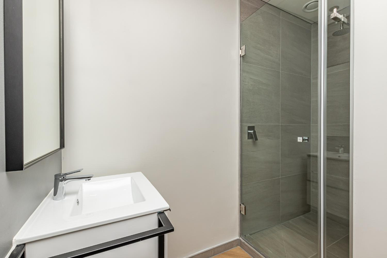 Bathroom 5, One Thibault Hotel by ITC Hospitality, City of Cape Town