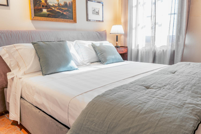 Others 3, Equo Suites, Perugia