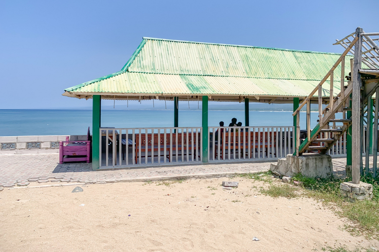 Others 5, RedDoorz @ Banana Boat Santolo Garut, Garut