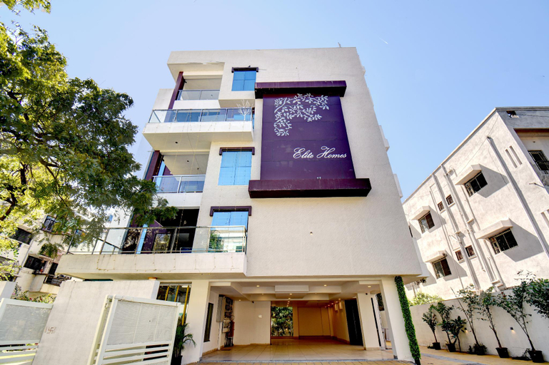 Others 3, Elite Homes, Aurangabad, Aurangabad