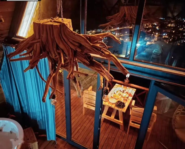Food & Drinks 4, SIFLA BUNGALOV & RESTURANT, Arsin