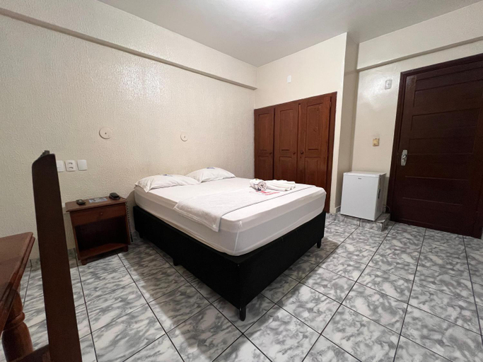 Others 3, HOTEL CENTRAL - Belem, Belém