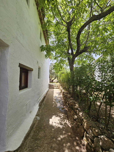 Others 3, Cortijo del Cura By Travel Home, Jaén