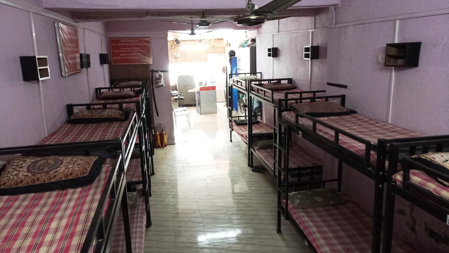 Others 5, Asia Lodge, Aurangabad