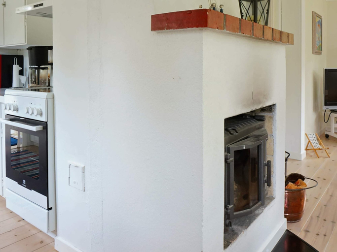 Others 3, 4 Person Holiday Home in Boras, Borås