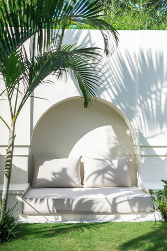 Others 4, Nido Boutique Cottage, Badung
