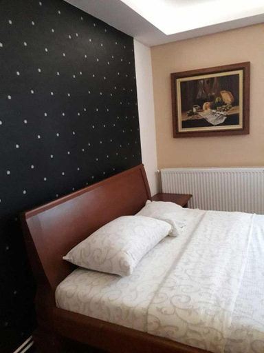 Bedroom 2, Vila Zlatibor, Čajetina