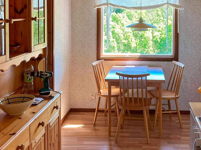 Others 4, 6 Person Holiday Home in Brastad, Lysekil