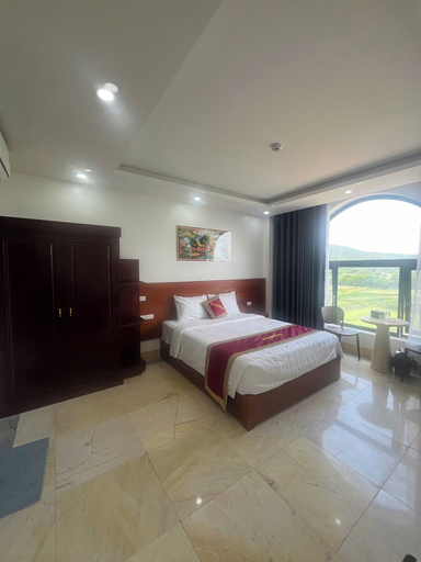 Others 2, Sea Stars Bien Quynh - by BAY LUXURY, Quỳnh Lưu