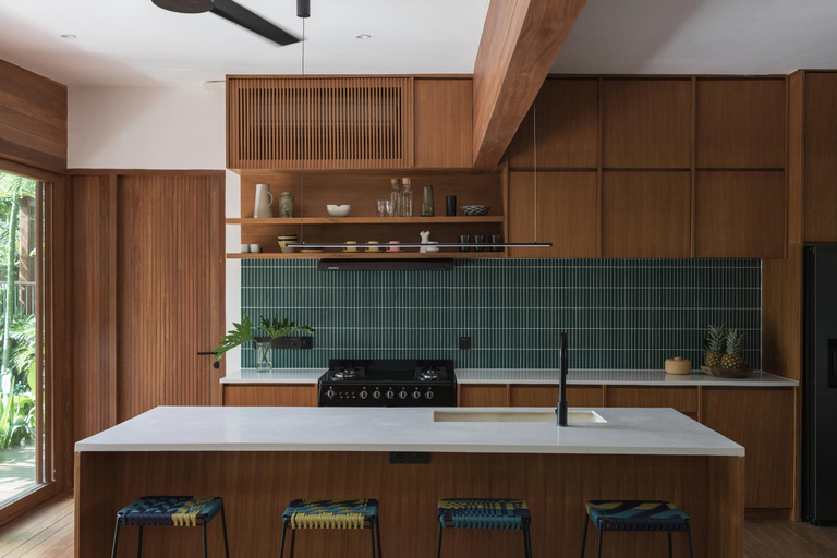Others 4, Bawa House by Alfred in Bali, Badung