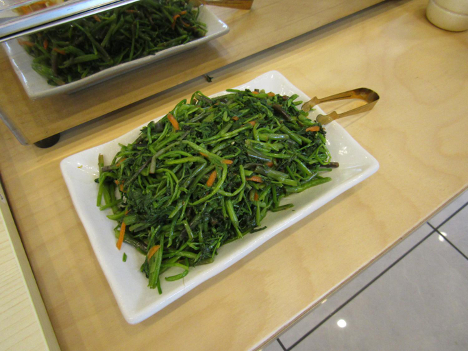 Food & Drinks 5, ビジネスホテル 山手INN, Kōfu