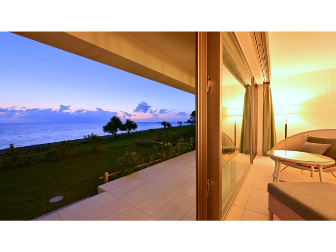 Others 2, Beach Hotel Sunshine Ishigakijima - Vacation STAY 95045v, Ishigaki