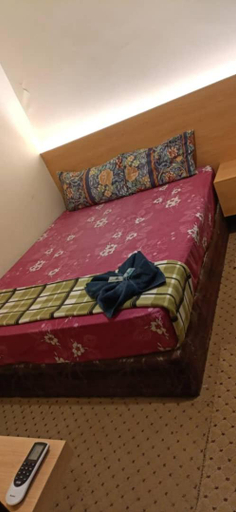 Bedroom 2, B & B 31 Kota Kinabalu, Kota Kinabalu