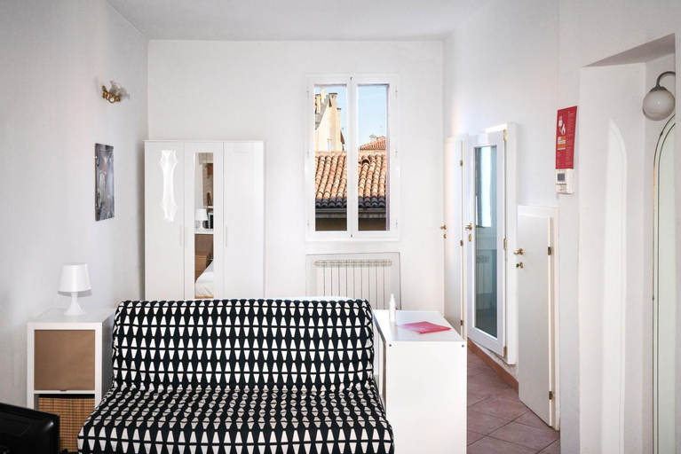 Others 4, Studio San Vitale by Wonderful Italy, Bologna