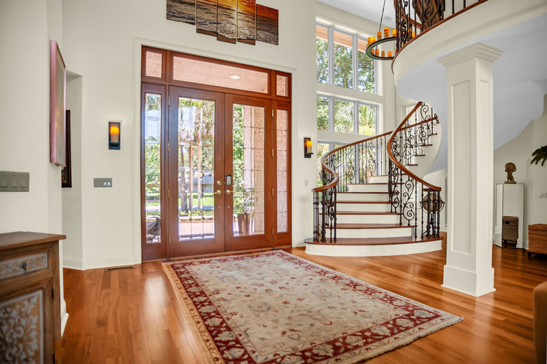 Others 4, 47 Heritage Road at The Sea Pines Resort, Beaufort