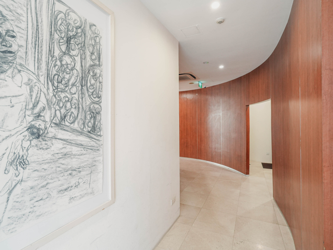 Other View & Surrounding 3, Asphodel Inn, Stay from 8PM to 8AM, Singapura