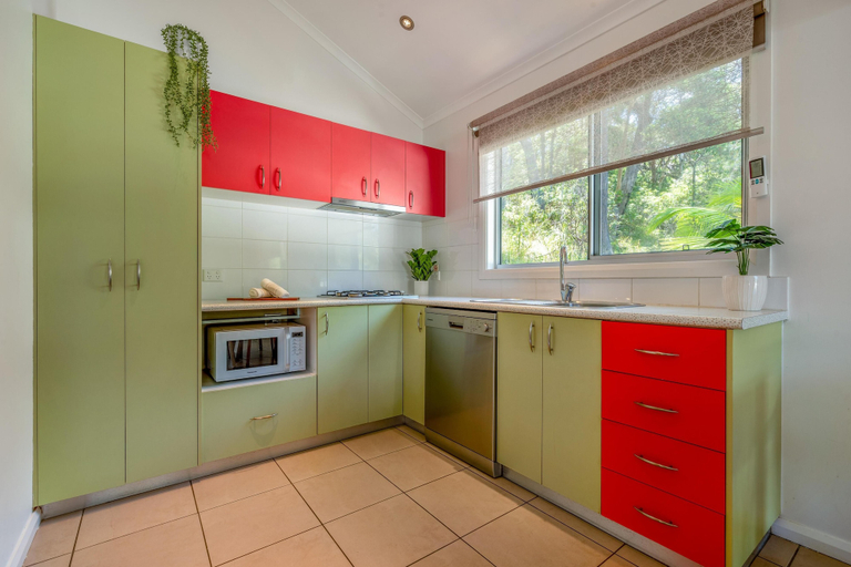 Dining Room 7